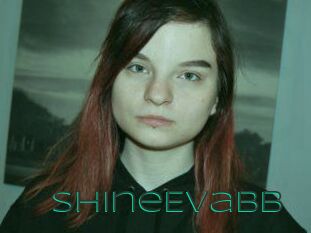 ShineEvaBb