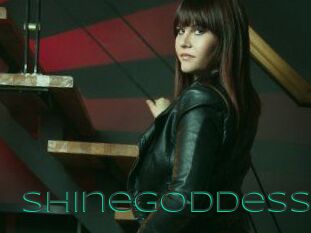 ShineGoddess
