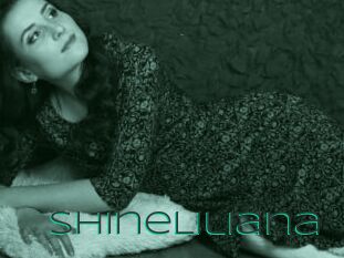 ShineLiliana