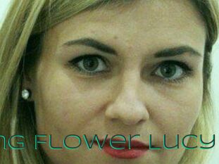 Shining_Flower_Lucy