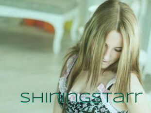 Shiningstarr
