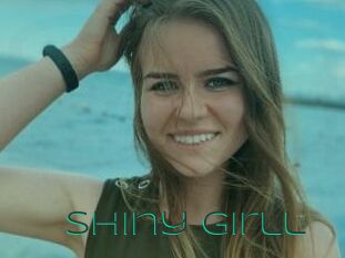 Shiny_Girll