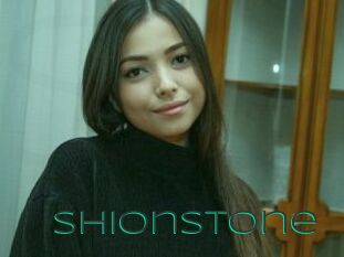 ShionStone