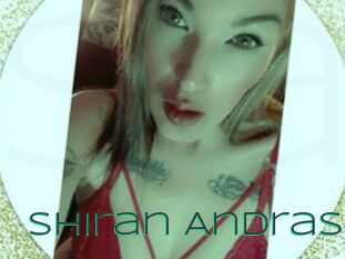 Shiran_Andras