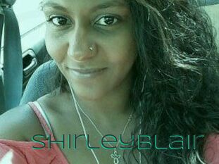 Shirley_Blair