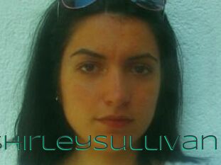 ShirleySullivan