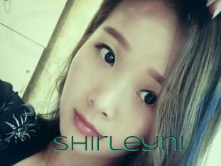 Shirleyni