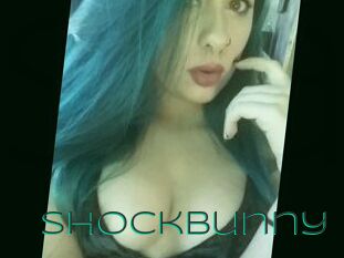 Shockbunny