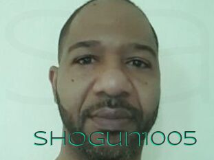 Shogun1005