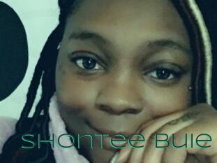 Shontee_Buie