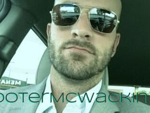ShooterMcwackin