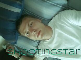 Shooting_Star
