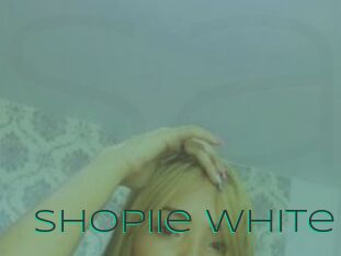 Shopiie_White