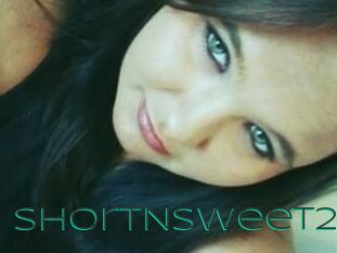 ShortNSweet21