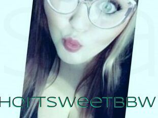 ShortSweetBBW
