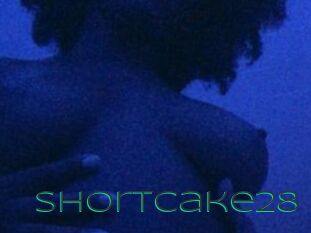 Shortcake28