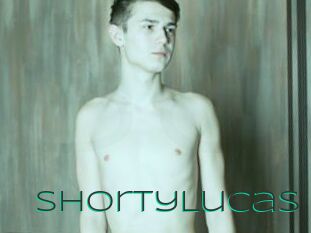 ShortyLucas