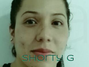 Shorty_g
