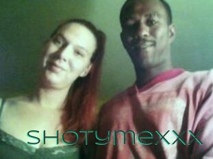 ShotymexXx