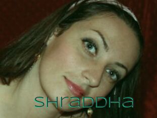 Shraddha
