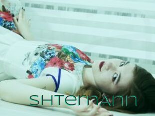 ShternAnn