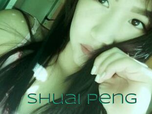 Shuai_Peng