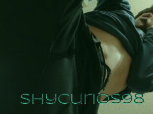 ShyCurios98
