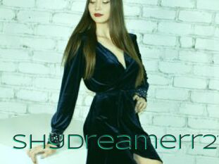 ShyDreamerr21