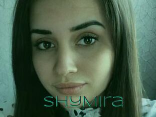 ShyMira