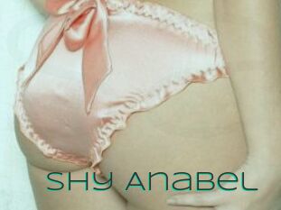Shy_Anabel