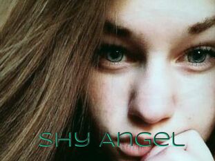 Shy_Angel_