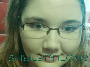 ShylynnLove