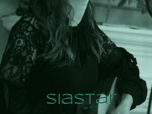 SiaStar