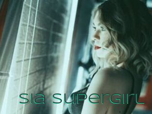 Sia_supergirl