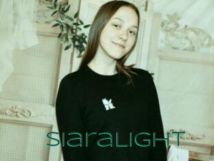 SiaraLight
