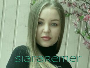 SiaraRemer