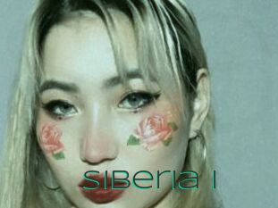 Siberia_I