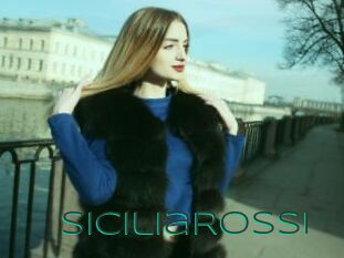 SiciliaRossi