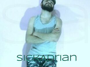SickAdrian_