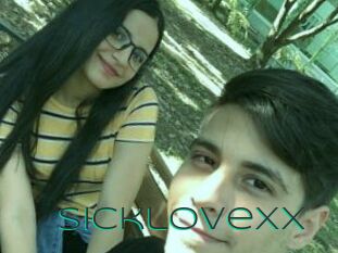 Sicklovexx