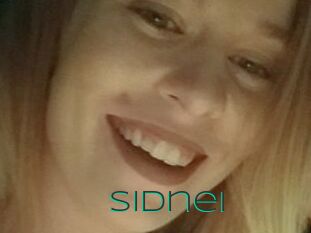 Sidnei