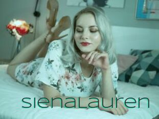 SienaLauren