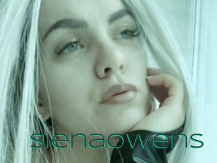 SienaOwens