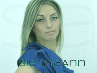 SiennaAnn