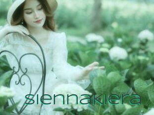SiennaKiera