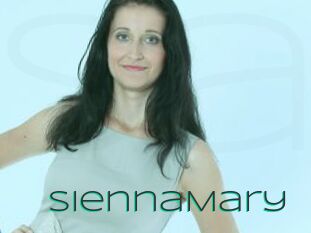 SiennaMary