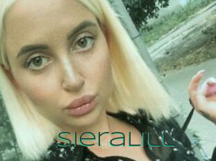 SieraLill