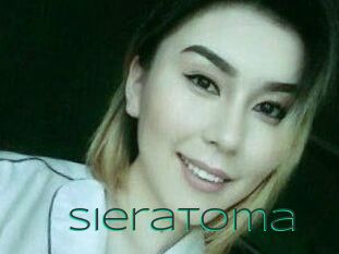 SieraToma