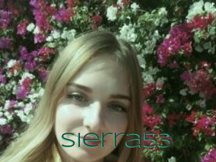 Sierra53