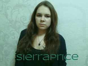 SierraPrice